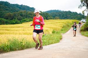 BIB: 1366
                            <button type="button" onclick="openModal(13440410)" class="btn btn-primary btn-sm float-right btn-popup" data-toggle="modal" data-target=".modal-high-quality">
                        <i class="fas fa-shopping-cart"></i> Add to Cart
                    </button>
                                            <button type="button" onclick="isThisMe(13440410, true)" class="btn btn-success btn-sm float-right btn-popup btn-isme hidden" data-toggle="tooltip" data-placement="bottom" title="นี่คือรูปของคุณใช่ไหม คลิกที่นี่เพื่อเอาเข้าอัลบั้ม">
                        <i class="fas fa-plus"></i> Add to album
                    </button>
                    <button type="button" onclick="isThisMe(13440410, false)" class="btn btn-warning btn-sm float-right btn-popup btn-isnotme hidden">
                        <i class="fas fa-ban"></i> Remove from album
                    </button>